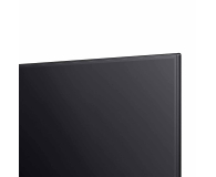 Hisense 65U6NQ 65" MINILED 4K VIDAA Dolby Vision Dolby Atmos - 1246968 - zdjęcie 7